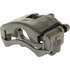 141.62133 by CENTRIC - Centric Semi-Loaded Brake Caliper