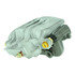 141.62137 by CENTRIC - Centric Semi-Loaded Brake Caliper