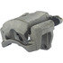 141.62139 by CENTRIC - Centric Semi-Loaded Brake Caliper