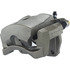 141.62140 by CENTRIC - Centric Semi-Loaded Brake Caliper