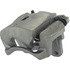 141.62141 by CENTRIC - Centric Semi-Loaded Brake Caliper