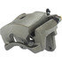 141.62142 by CENTRIC - Centric Semi-Loaded Brake Caliper