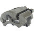 141.62146 by CENTRIC - Centric Semi-Loaded Brake Caliper