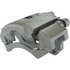 141.62145 by CENTRIC - Centric Semi-Loaded Brake Caliper