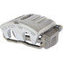 141.62147 by CENTRIC - Centric Semi-Loaded Brake Caliper