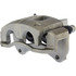 141.62149 by CENTRIC - Centric Semi-Loaded Brake Caliper with New Phenolic Pistons