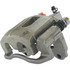 141.62150 by CENTRIC - Centric Semi-Loaded Brake Caliper with New Phenolic Pistons