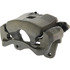 141.62151 by CENTRIC - Centric Semi-Loaded Brake Caliper