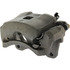 141.62152 by CENTRIC - Centric Semi-Loaded Brake Caliper