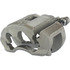 141.62159 by CENTRIC - Centric Semi-Loaded Brake Caliper