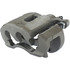 141.6216 by CENTRIC - Centric Semi-Loaded Brake Caliper