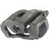 141.62161 by CENTRIC - Centric Semi-Loaded Brake Caliper