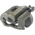 141.62162 by CENTRIC - Centric Semi-Loaded Brake Caliper