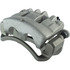 141.62171 by CENTRIC - Centric Semi-Loaded Brake Caliper