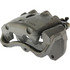 141.62173 by CENTRIC - Centric Semi-Loaded Brake Caliper