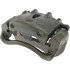 141.62174 by CENTRIC - Centric Semi-Loaded Brake Caliper