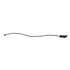 116.20002 by CENTRIC - Centric Brake Pad Sensor Wire