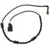 116.20003 by CENTRIC - Centric Brake Pad Sensor Wire