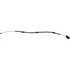 116.20006 by CENTRIC - Centric Brake Pad Sensor Wire