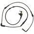 116.22015 by CENTRIC - Centric Brake Pad Sensor Wire