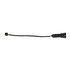 116.33001 by CENTRIC - Centric Brake Pad Sensor Wire