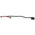 116.33003 by CENTRIC - Centric Brake Pad Sensor Wire