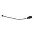 116.33002 by CENTRIC - Centric Brake Pad Sensor Wire