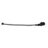 116.33005 by CENTRIC - Centric Brake Pad Sensor Wire