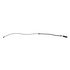 116.34005 by CENTRIC - Centric Brake Pad Sensor Wire