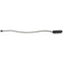 116.34022 by CENTRIC - Centric Brake Pad Sensor Wire