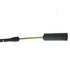 116.34012 by CENTRIC - Centric Brake Pad Sensor Wire