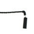 116.34032 by CENTRIC - Centric Brake Pad Sensor Wire