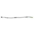 116.34033 by CENTRIC - Centric Brake Pad Sensor Wire