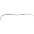 116.34071 by CENTRIC - Centric Brake Pad Sensor Wire