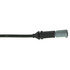 116.34061 by CENTRIC - Centric Brake Pad Sensor Wire