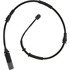 116.34091 by CENTRIC - Centric Brake Pad Sensor Wire