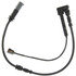 116.34092 by CENTRIC - Centric Brake Pad Sensor Wire