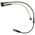 116.34095 by CENTRIC - Centric Brake Pad Sensor Wire