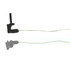 116.35006 by CENTRIC - Centric Brake Pad Sensor Wire