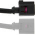 116.37040 by CENTRIC - Centric Brake Pad Sensor Wire