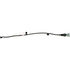 116.44010 by CENTRIC - Centric Brake Pad Sensor Wire