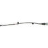 116.44010 by CENTRIC - Brake Pad Sensor Wire
