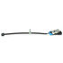 116.62002 by CENTRIC - Centric Brake Pad Sensor Wire