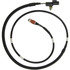 116.74002 by CENTRIC - Brake Pad Sensor Wire