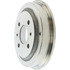 122.04000 by CENTRIC - Centric Premium Brake Drum