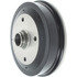 122.33005 by CENTRIC - Centric Premium Brake Drum