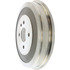 122.34000 by CENTRIC - Centric Premium Brake Drum