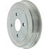 122.34002 by CENTRIC - Centric Premium Brake Drum