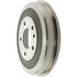 122.34004 by CENTRIC - Centric Premium Brake Drum