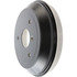 122.35000 by CENTRIC - Centric Premium Brake Drum